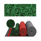 현관매트/인조잔디