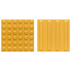 2-7. 감삽형피스고정 (점형)