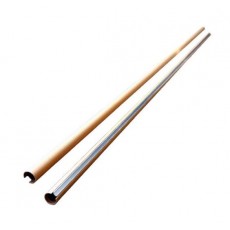 4-1. 일체형 핸드레일