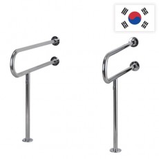 4-11. 분리형세면기손잡이