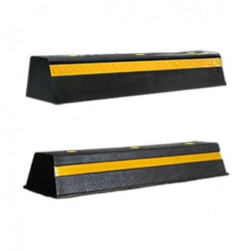 28-14. (6-1번) SD네오플랜-고무카스토퍼