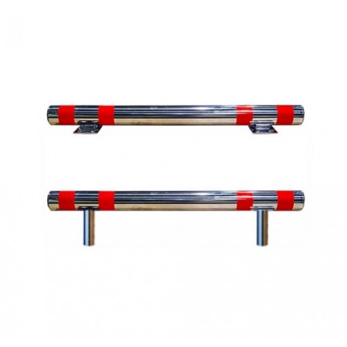 28-21. (8-1번) 스텐 롱카스토퍼