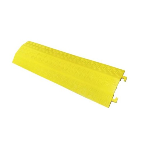 30-2. 실내용 전선보호대 2구