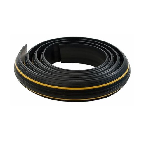 30-16. SD 롤전선보호대 5M