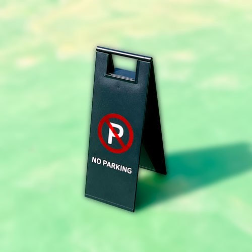 27-9. 스텐미니A자 (블랙)