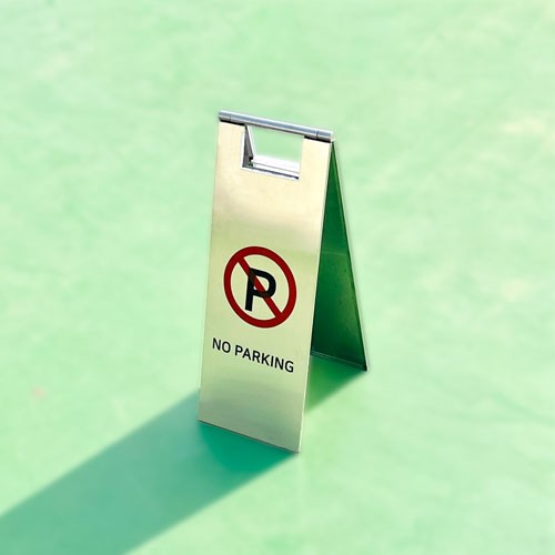 27-10. 스텐미니A자 (실버)