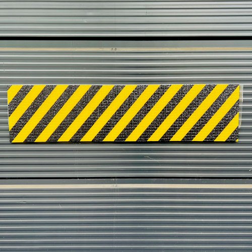 29-19. 쿠션 벽면 보호대