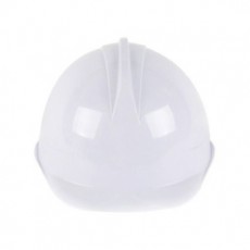 44-2. 투구형 안전모 (제일많이사용함)