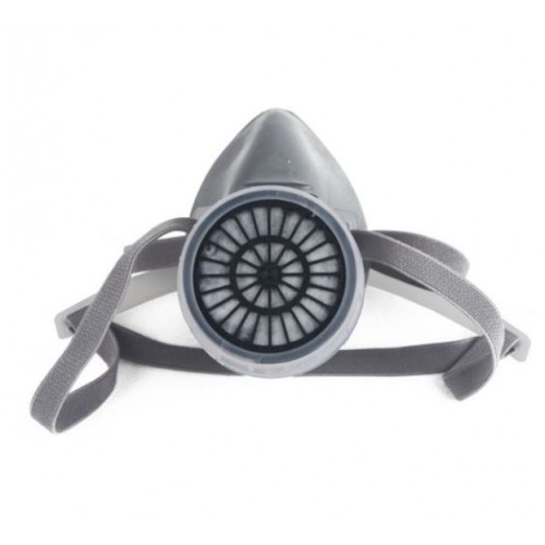 45-13. 방독2급마스크(단구) K239