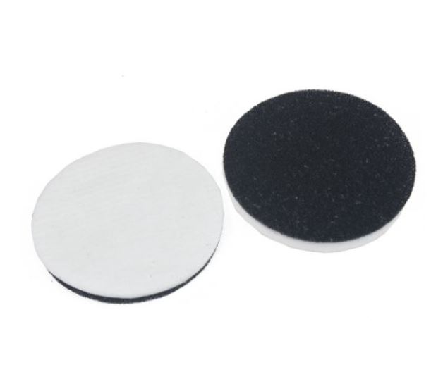 45-15. 방진1급 필터(원형)-(10개 묶음)