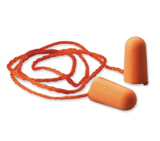 45-21. 3M귀마개 1110(끈)