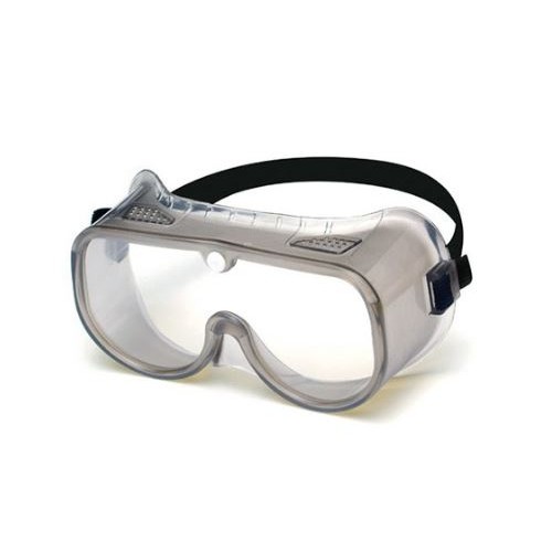 45-24. 고글형 보안경