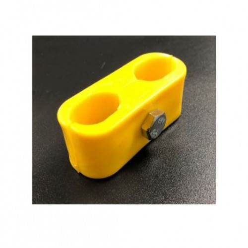 40-18. 가림막휀스 연결고리