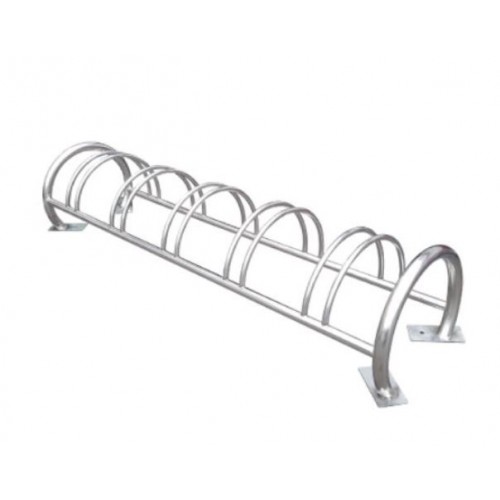 72-4. 반원B형 자전거 거치대