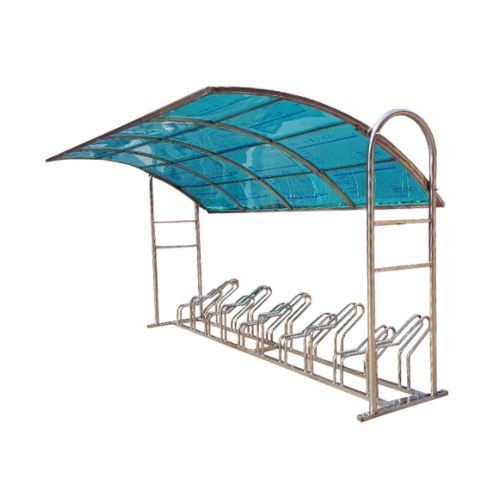 72-9. ws1 자전거보관소-렉산