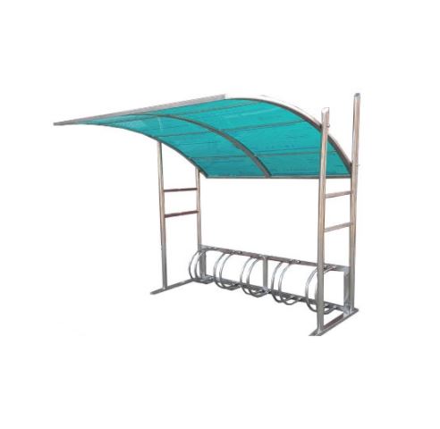 72-10. ws2 자전거보관소-렉산