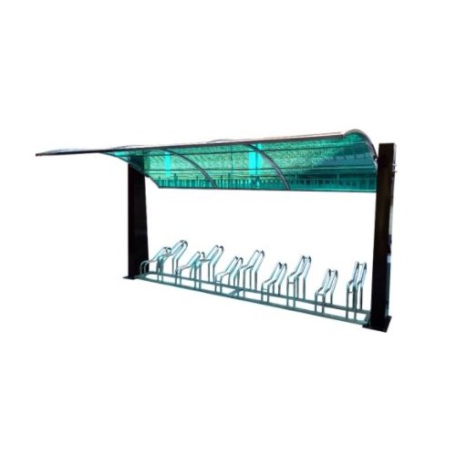 72-11. ws3 자전거보관소-렉산