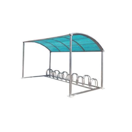 72-13. ws5 자전거보관소-렉산