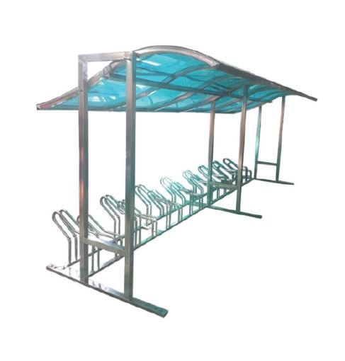 72-14. ws6 자전거보관소-렉산