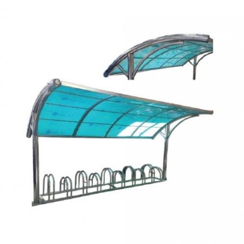 72-15. ws7 자전거보관소-렉산