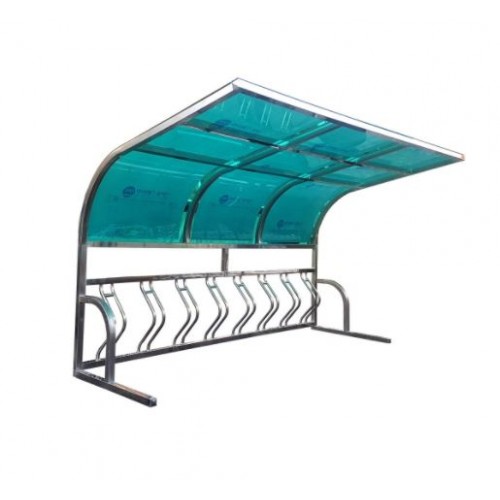 72-17. ws9 자전거보관대-넥산