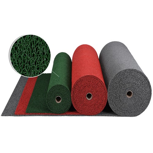 104-2. 로얄쿠션매트(외부용)