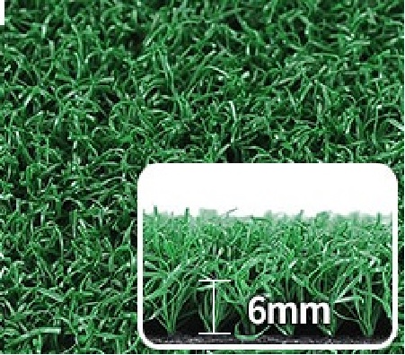 104-5. 인조잔디(친환경) SWP 6mmG5