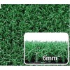 104-5. 인조잔디(친환경) SWP 6mmG5