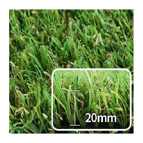 104-7. 인조잔디(친환경) SWY 20mmLG