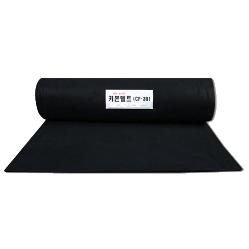 57-12. 슈퍼카본휄트