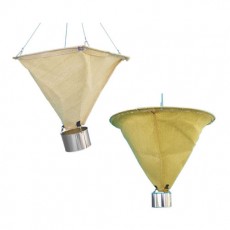 57-10. 원형 용접우산