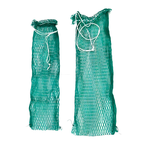 105-19. 분리수거용 그물망 (10장)