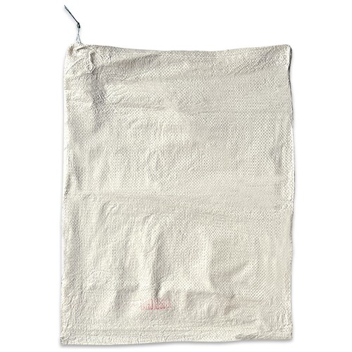 105-16. 볼트 마대(100매)