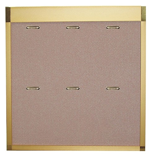 66-6. 갈바게시판 6구