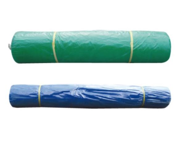 76-8. 수직보호망(멀티망)