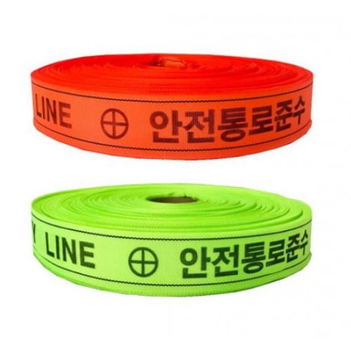 38-17. 라인마킹바