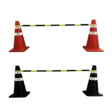 10-19. 라바콘걸이대(형광)