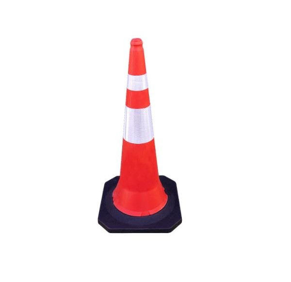 10-6. 중량 슈퍼콘(5kg)