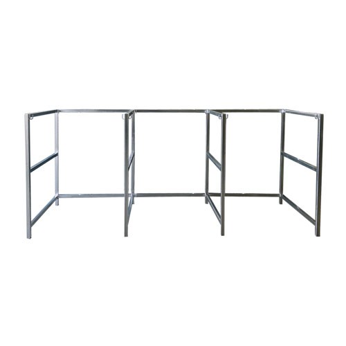 105-14. 톤백마대걸이 DJ-202