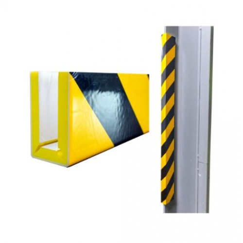 29-16. 접착식 H빔 코너보호대