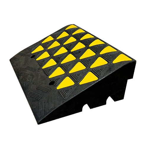 9-17. 네오플랜고무진입판 H200