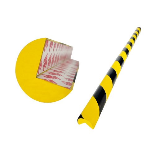 29-22. 접착식 둥근모서리보호대