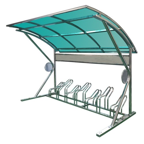 72-19. ws11 자전거보관대-넥산