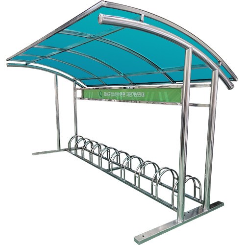 72-20. ws12 자전거보관대-넥산