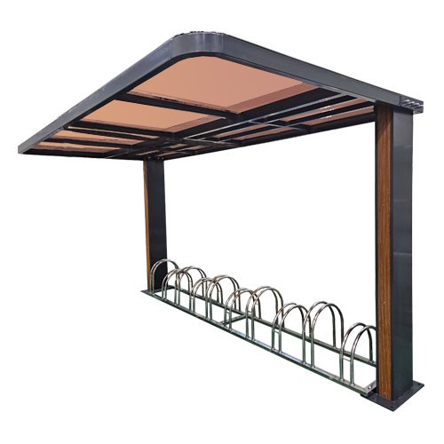 72-22. ws20 자전거보관소-렉산(고급형)